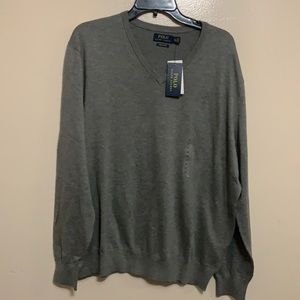 Polo Ralph Lauren Men